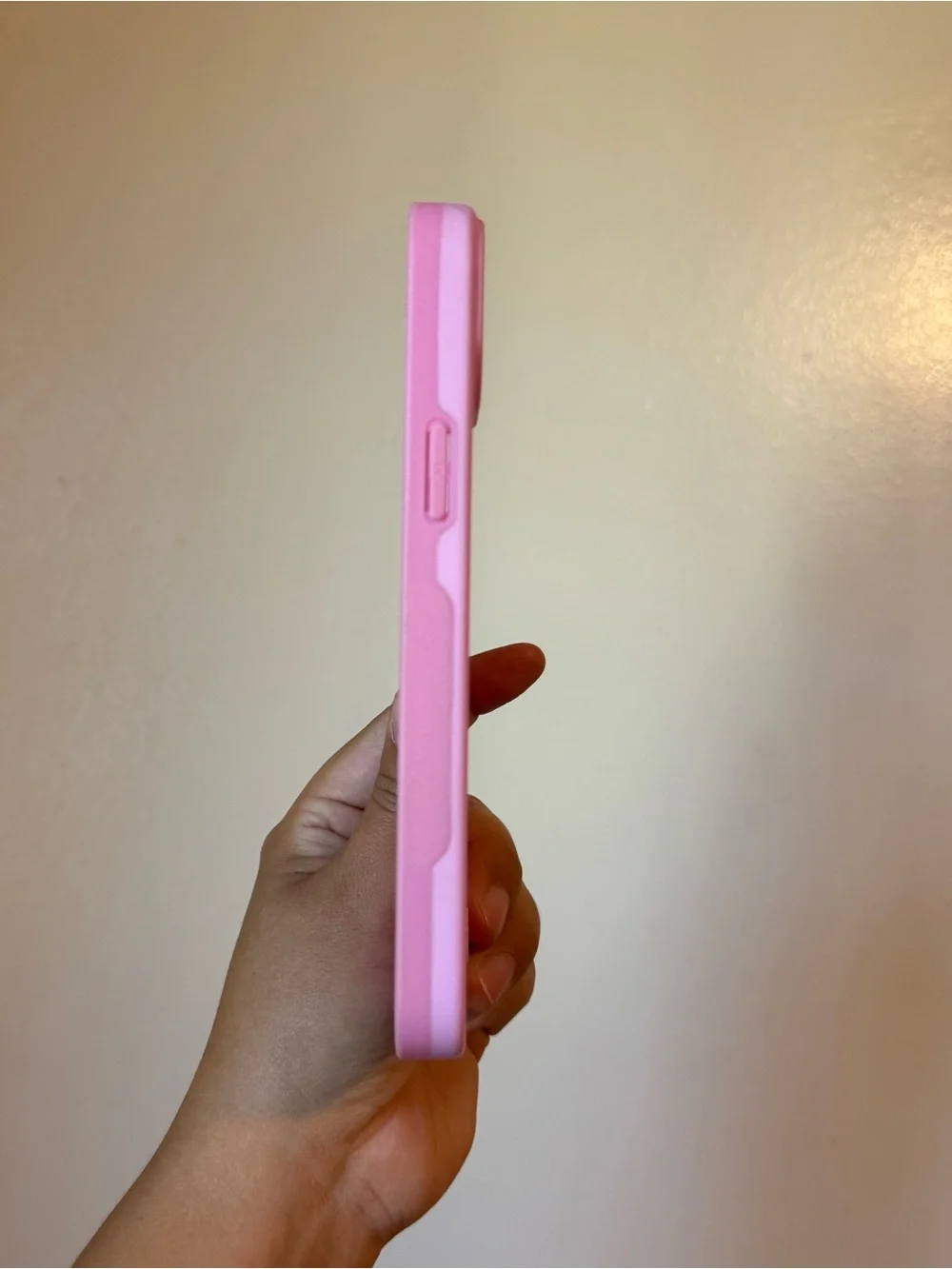 Velvet Caviar lightly used